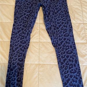 Pact leggings